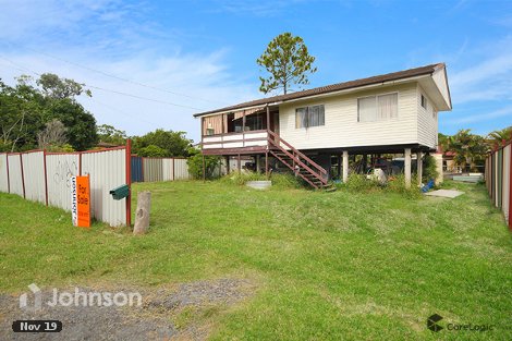 21 Verran St, Bellbird Park, QLD 4300