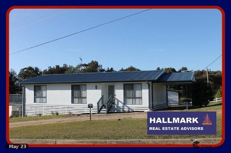 166 Monash Ave, Tuross Head, NSW 2537