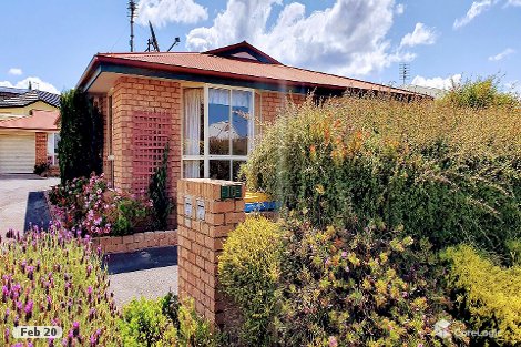 1/10 Bluewater Cres, Shearwater, TAS 7307