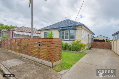 16 Sparke St, Georgetown, NSW 2298