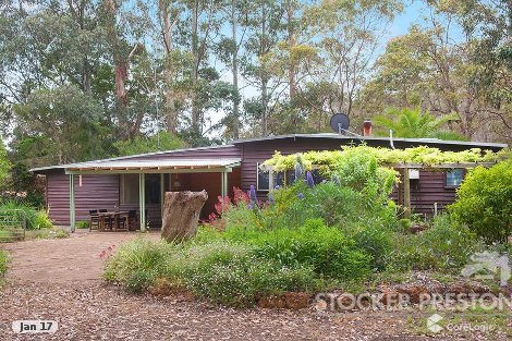 22 Blond St, Cowaramup, WA 6284