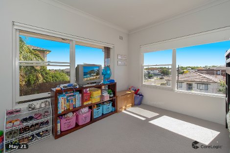 11/1-3 Gannon Ave, Dolls Point, NSW 2219