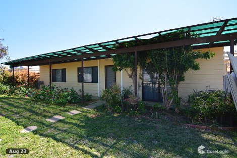 29 Crowther St, South Carnarvon, WA 6701