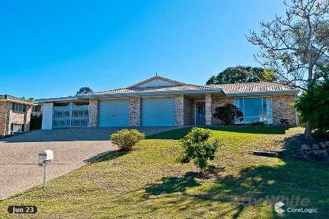 15 Chelsea Cres, Bridgeman Downs, QLD 4035