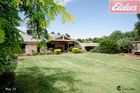 169 Golf Club Dr, Howlong, NSW 2643