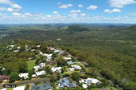 350 Prince Henry Dr, Prince Henry Heights, QLD 4350