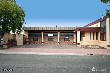 7 Avenue Rd, Frewville, SA 5063