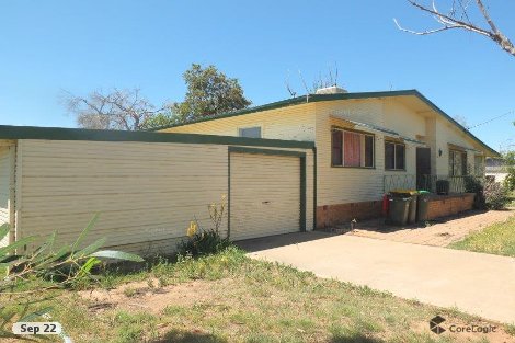 2 Wade St, Narrabri, NSW 2390