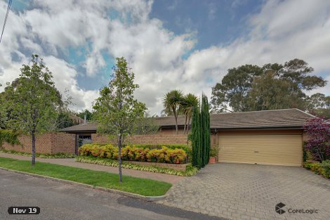 2b Egmont Tce, Erindale, SA 5066