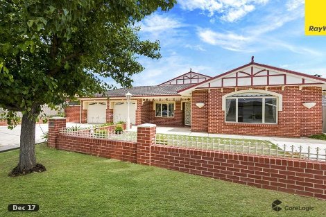 6 Cathy Mews, Craigmore, SA 5114