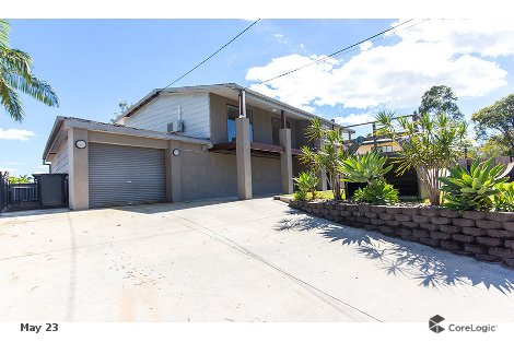 7 Tasman Ave, Molendinar, QLD 4214