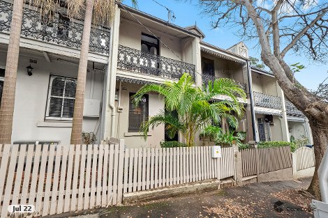 18 Gottenham St, Glebe, NSW 2037