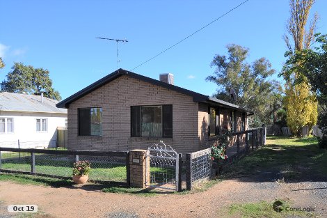 2 Bligh St, Gulgong, NSW 2852