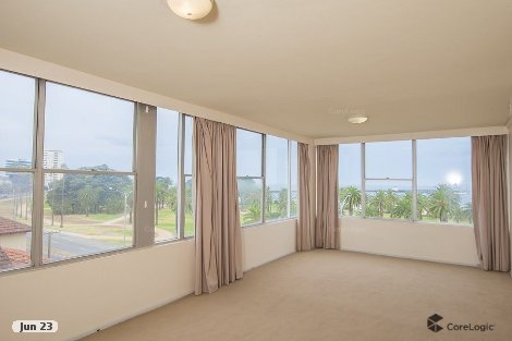 24/350-353 Beaconsfield Pde, St Kilda West, VIC 3182