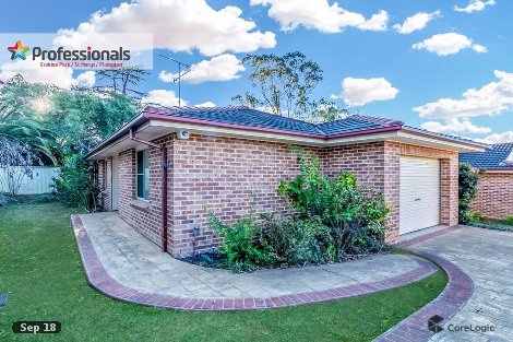 1/139-141 Stafford St, Penrith, NSW 2750