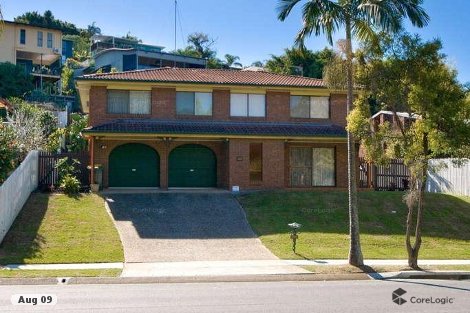 282 Gallipoli Rd, Carina Heights, QLD 4152