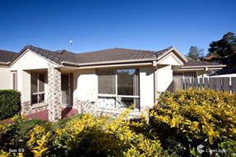 3 Angelia Lane, Merrimac, QLD 4226