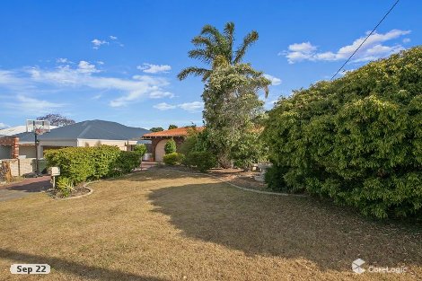 25 Davies Cres, Kardinya, WA 6163