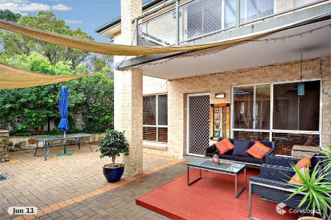 13/14 Gipps St, Bardwell Valley, NSW 2207