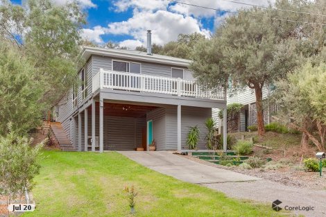 27 Glen Dr, Rye, VIC 3941