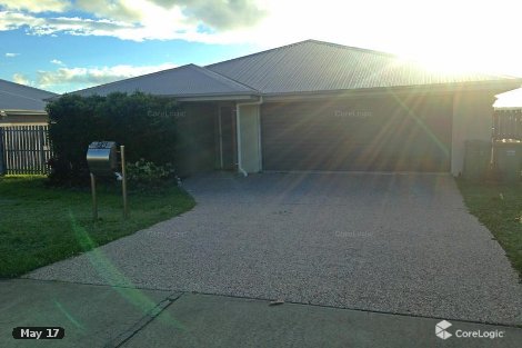 36 Avalon Dr, Rural View, QLD 4740