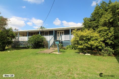 2 Kelly Ct, Esk, QLD 4312