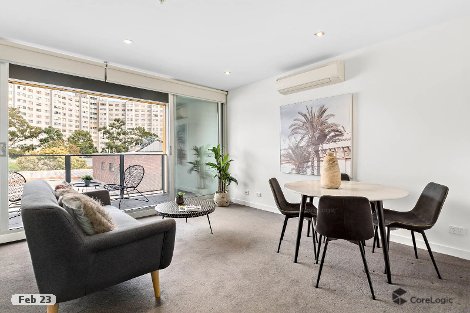 204/26 Wilson St, South Yarra, VIC 3141