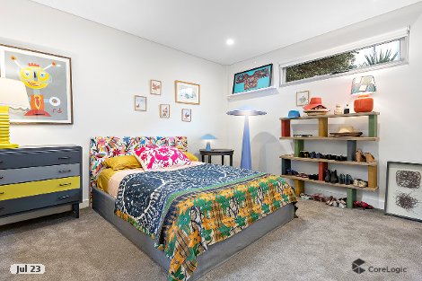 1/96 Loftus St, Bundeena, NSW 2230