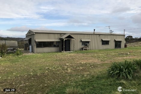 3223 Wombeyan Caves Rd, Bullio, NSW 2575