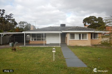 224 Knutsford Ave, Kewdale, WA 6105