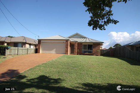 219 New England Hwy, Harlaxton, QLD 4350