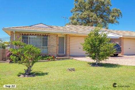 1/6a Louis St, Taree, NSW 2430