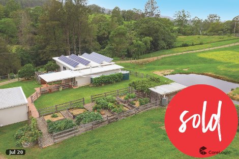 11 Willow Glen Rd, Kindee, NSW 2446