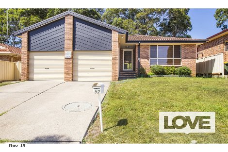 52 Drysdale Dr, Lambton, NSW 2299