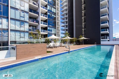 25/39 Benjamin Way, Belconnen, ACT 2617