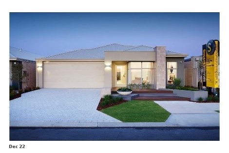 32 Calooli Gr, Golden Bay, WA 6174