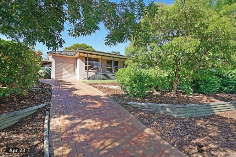 15 Greenaway Ave, Camden South, NSW 2570