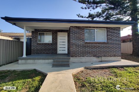 2 Windle Ave, Hoxton Park, NSW 2171