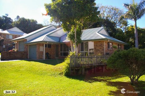 17/12 Fig St, Maleny, QLD 4552