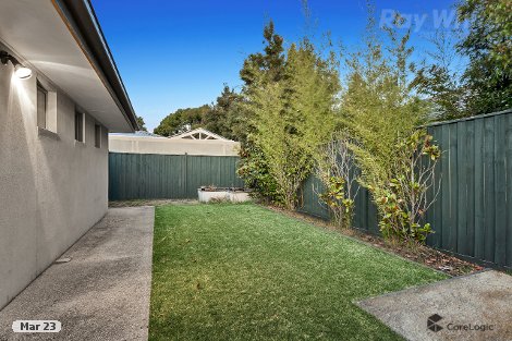 4 Coorong Cir, Waterways, VIC 3195