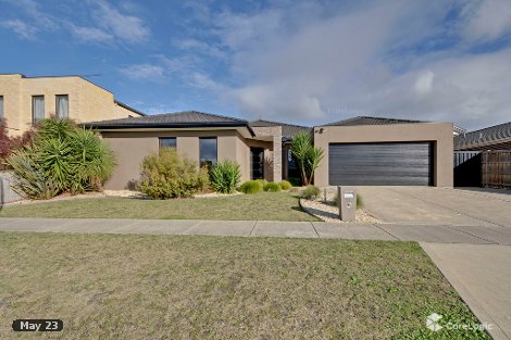 14 Copperhead Ct, Newborough, VIC 3825