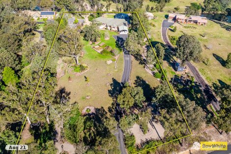 62 Yarragee Rd, Moruya, NSW 2537