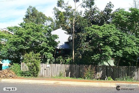 307 Keen St, East Lismore, NSW 2480