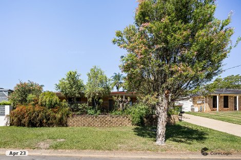 15 Finfoot St, Rochedale South, QLD 4123