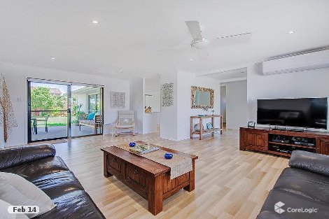 44 Newfield St, Sunrise Beach, QLD 4567