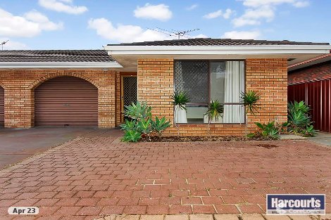 480 Karrinyup Rd, Gwelup, WA 6018