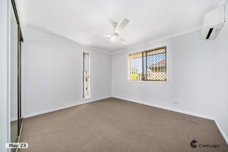 1/44 Macdonnell Rd, Margate, QLD 4019