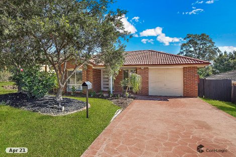 41 Guardian Rd, Watanobbi, NSW 2259