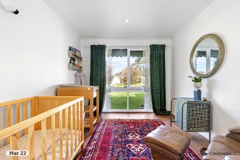 37 Village Cres, Chelsea, VIC 3196