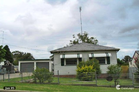 37 Abel St, Wallsend, NSW 2287